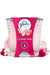 Glade I Love You Candles murukali.com