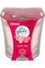 Glade I Love You Candles murukali.com