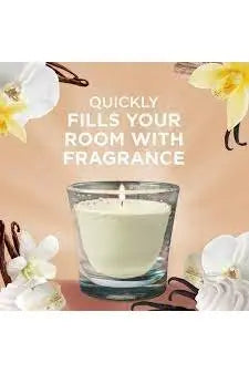 Glade I Love You Candles murukali.com