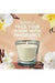Glade I Love You Candles murukali.com