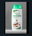 Glam & Glory Advance Mosquito Repellent Lotion 100ml Murukali.com