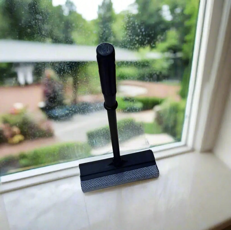 Glass Cleaning Tool Window Washer Murukali.com
