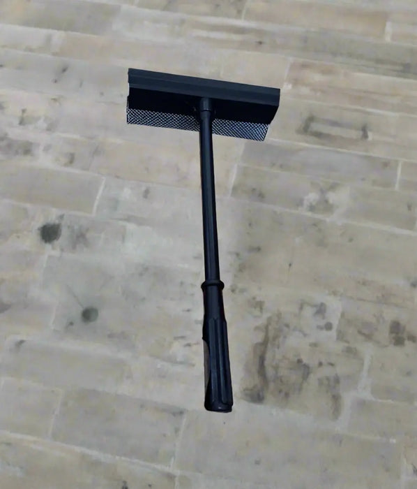 Glass Cleaning Tool Window Washer Murukali.com