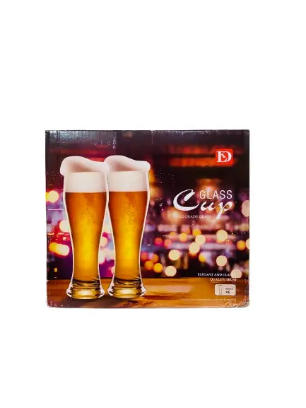 IMG_7085-removebg-preview