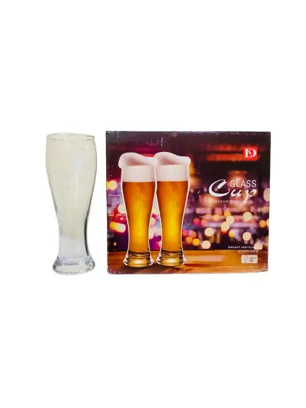 IMG_7088-removebg-preview