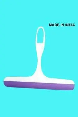 Glass Mop murukali.com