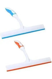 Glass Mop murukali.com