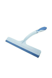 Glass Mop murukali.com