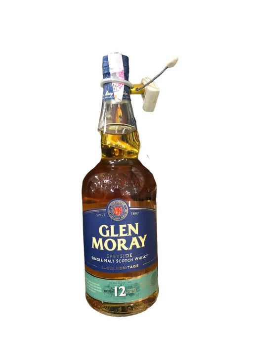 Glen Moray  Scotch Whisky Alcohol : 40 murukali.com