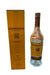 Glenmore Rangle Highland Single Whisky Size 70cl ABV 40% murukali.com