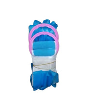 Gloves Murukali.com