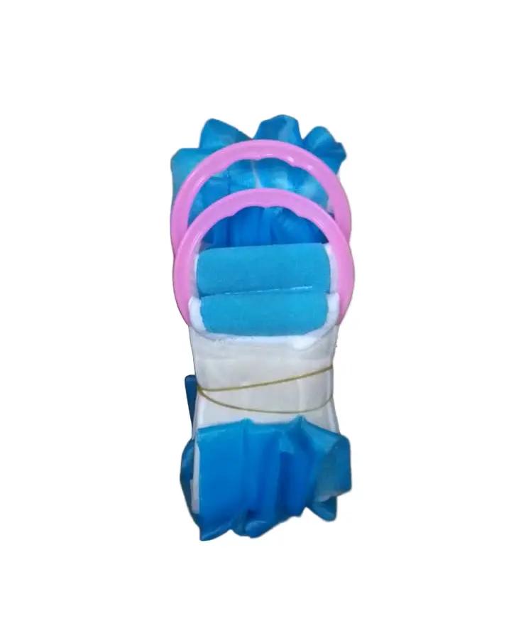 Gloves Murukali.com