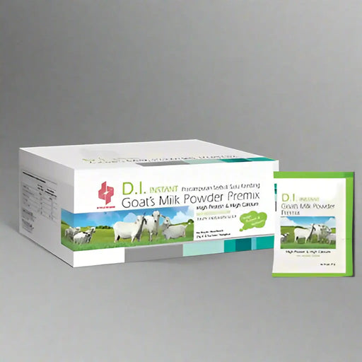 WhatsApp Image 2025-07-11 at 11.00.19_fce0d31f