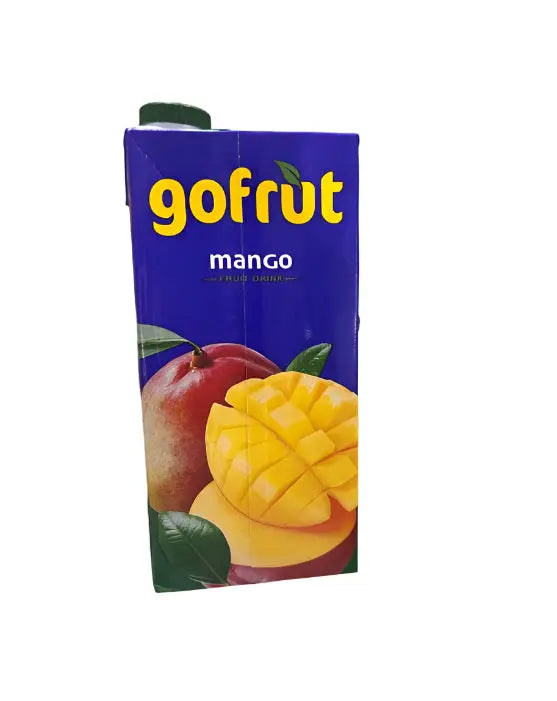 Gofrut Mango 1L Murukali.com