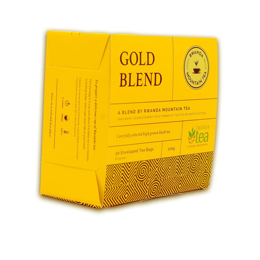 Gold Blend Tea Bag murukali.com