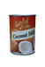 Gold Valley Coconut Milk 400ML murukali.com