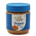 Gold Valley Peanut Butter Crunchy/ 340 Gm Murukali.com