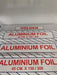 Golden Aluminium Foil murukali.com