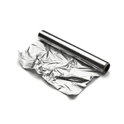 Golden Aluminium Foil murukali.com