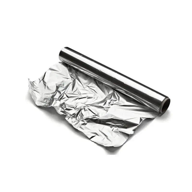 Golden Aluminium Foil murukali.com
