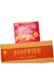 Golden Assorted Biscuits 1kg VECTA GLOBAL DISTRIBUTORS LTD