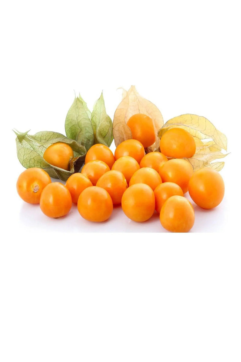Golden Berry /250g murukali.com