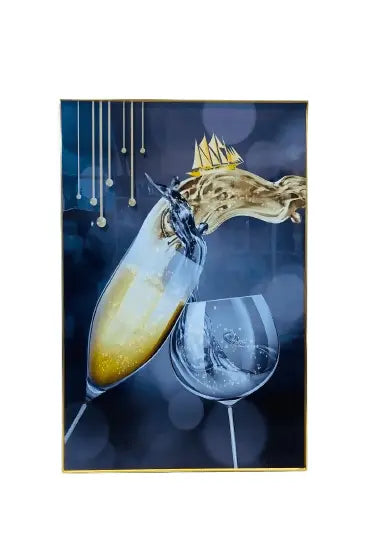 IMG_6970-removebg-preview