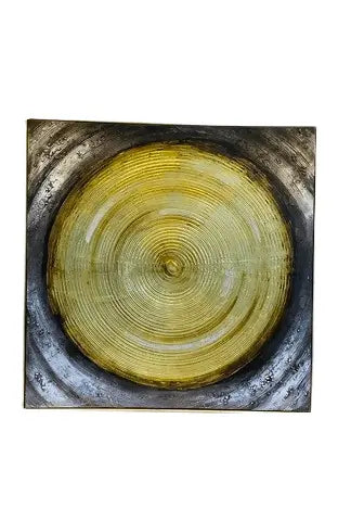 IMG_6837-removebg-preview