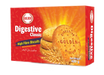 Golden Digestive Classic 400g VECTA GLOBAL DISTRIBUTORS LTD