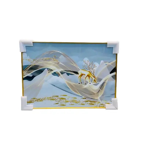 IMG_6949-removebg-preview