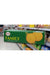 Golden Family Tea Biscuit 200g Murukali.com