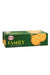 Golden Family Tea Biscuit 200g Murukali.com