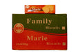 Golden Marie Biscuits 200g VECTA GLOBAL DISTRIBUTORS LTD