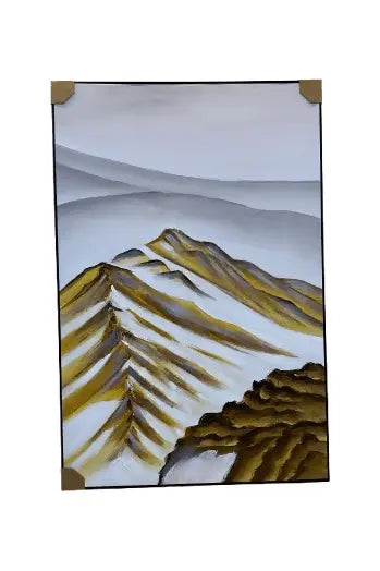 IMG_6947-removebg-preview