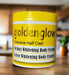 Goldenglow Intensive Half Cast 500ML Murukali.com