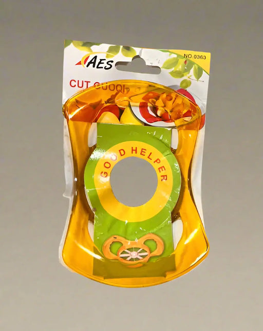 Good Helper Apple Slicer  Apple Cutter Murukali.com