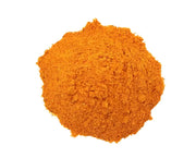 Goodness Of Nature Omega Turmeric Powder - 1KG Murukali.com
