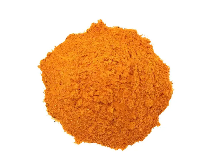 Goodness Of Nature Omega Turmeric Powder - 1KG Murukali.com