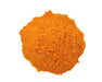 Goodness Of Nature Omega Turmeric Powder - 1KG Murukali.com