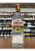 Gordon's London Dry Gin - 1L Classic Gin (37.5% ABV) Murukali.com