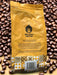 Gorilla Coffee Beans murukali.com
