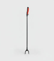 Grabber Tool / Reacher Stick  Dust Pick Murukali.com