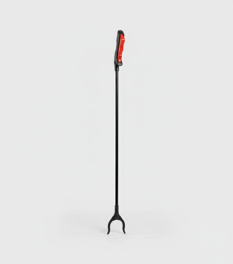 Grabber Tool / Reacher Stick Dust Pick - Murukali.com