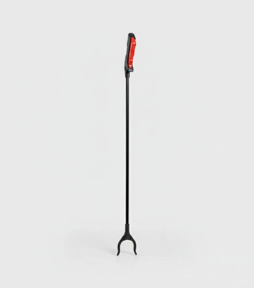 Grabber Tool / Reacher Stick  Dust Pick Murukali.com