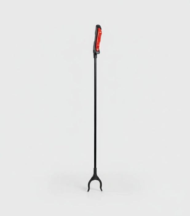 Grabber Tool / Reacher Stick  Dust Pick Murukali.com