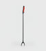 Grabber Tool / Reacher Stick  Dust Pick Murukali.com