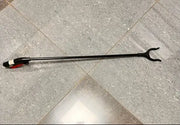 Grabber Tool / Reacher Stick  Dust Pick Murukali.com