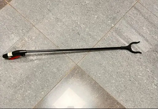 Grabber Tool / Reacher Stick  Dust Pick Murukali.com