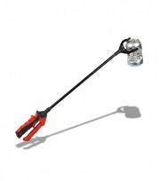 Grabber Tool / Reacher Stick  Dust Pick Murukali.com
