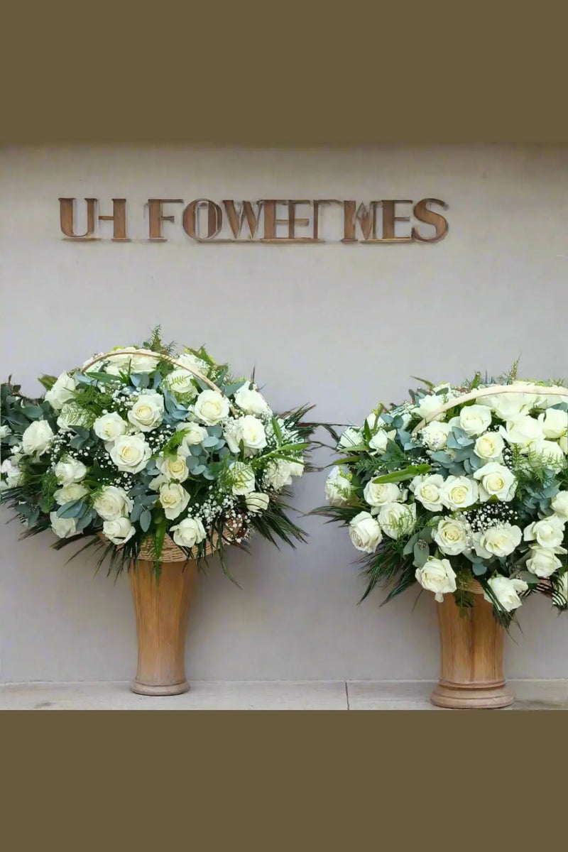 flower12